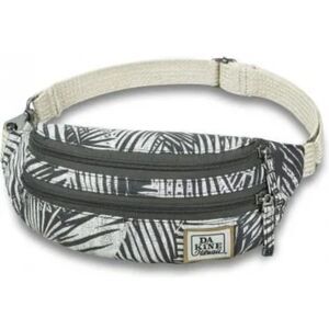 Dakine Hawaii Gigi Hip Pack - Women's NWT
